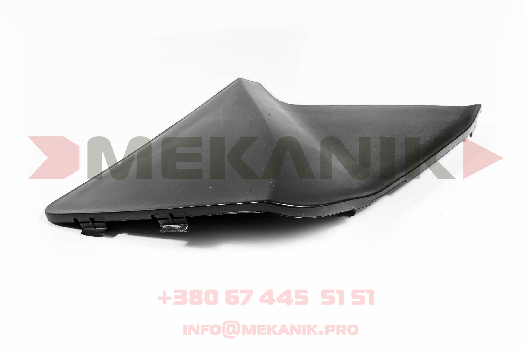 MKA 7012311 MEKANIK